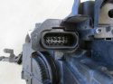 Lampa przód VW T-Roc T Roc 2GA FULL LED 17-21 LH