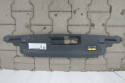 SEAT ARONA OSŁONA NA PAS PRZÓD PRZEDNI 6F9853655A