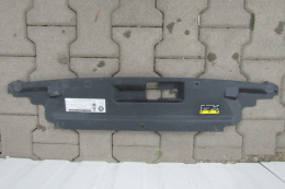 SEAT ARONA OSŁONA NA PAS PRZÓD PRZEDNI 6F9853655A