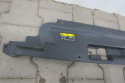 SEAT ARONA OSŁONA NA PAS PRZÓD PRZEDNI 6F9853655A