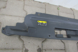 SEAT ARONA OSŁONA NA PAS PRZÓD PRZEDNI 6F9853655A