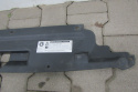 SEAT ARONA OSŁONA NA PAS PRZÓD PRZEDNI 6F9853655A