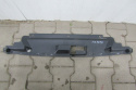 SEAT ARONA OSŁONA NA PAS PRZÓD PRZEDNI 6F9853655A
