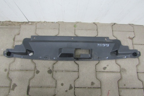 SEAT ARONA OSŁONA NA PAS PRZÓD PRZEDNI 6F9853655A