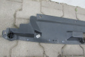 SEAT ARONA OSŁONA NA PAS PRZÓD PRZEDNI 6F9853655A