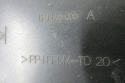 SEAT ARONA OSŁONA NA PAS PRZÓD PRZEDNI 6F9853655A