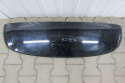 BMW 3 F31 SPOILER LOTKA KLAPY TYŁ 51627263166