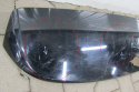 BMW 3 F31 SPOILER LOTKA KLAPY TYŁ 51627263166