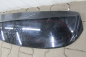 BMW 3 F31 SPOILER LOTKA KLAPY TYŁ 51627263166