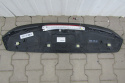 BMW 3 F31 SPOILER LOTKA KLAPY TYŁ 51627263166