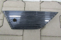 KRATKA TYLNEGO ZDERZAKA BYD ATTO 3 SC2E2804118 21-