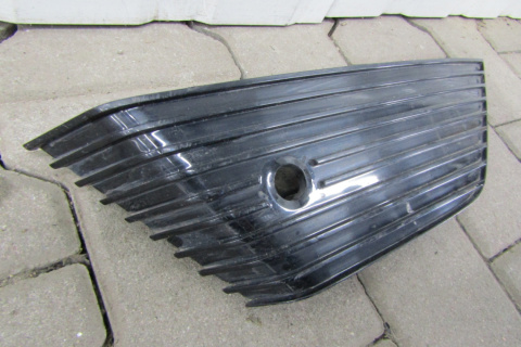 KRATKA TYLNEGO ZDERZAKA BYD ATTO 3 SC2E2804118 21-