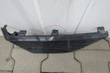 KRATKA TYLNEGO ZDERZAKA BYD ATTO 3 SC2E2804118 21-