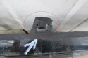 KRATKA TYLNEGO ZDERZAKA BYD ATTO 3 SC2E2804118 21-