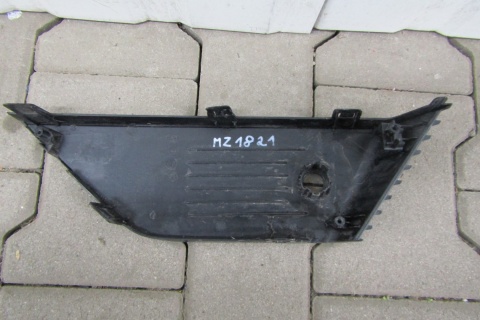 KRATKA TYLNEGO ZDERZAKA BYD ATTO 3 SC2E2804118 21-
