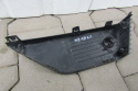 KRATKA TYLNEGO ZDERZAKA BYD ATTO 3 SC2E2804118 21-