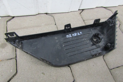KRATKA TYLNEGO ZDERZAKA BYD ATTO 3 SC2E2804118 21-
