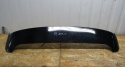 Spoiler lotka daszek tył HYUNDAI I30 III 16-