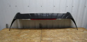 Spoiler lotka daszek tył HYUNDAI I30 III 16-