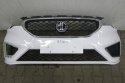 Zderzak przód przedni MG3 II lift 18-