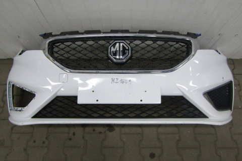 Zderzak przód przedni MG3 II lift 18-