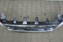 Zderzak przód przedni MG3 II lift 18-