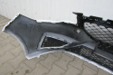 Zderzak przód przedni MG3 II lift 18-