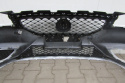 Zderzak przód przedni MG3 II lift 18-