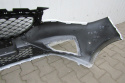 Zderzak przód przedni MG3 II lift 18-