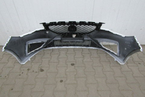Zderzak przód przedni MG3 II lift 18-