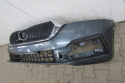 Zderzak przód przedni Skoda Octavia 4 IV 5E3 19-