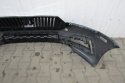 Zderzak przód przedni Skoda Octavia 4 IV 5E3 19-