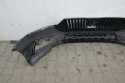 Zderzak przód przedni Skoda Octavia 4 IV 5E3 19-