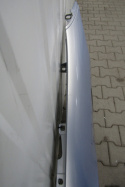 BŁOTNIK LEWY PRZÓD MERCEDES CL C215 W215 99-06