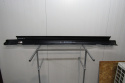 Listwa progowa lewa Ford Focus MK4 kombi HB 17-