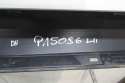 Listwa progowa lewa Ford Focus MK4 kombi HB 17-