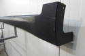 Listwa progowa lewa Kia Sportage IV 4 GT Line Lift 18-21