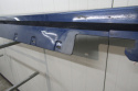 Listwa progowa prawa BMW 1 F40 2 F44 19- próg