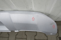 Dyfuzor dokładka spoiler zderzak tył Audi Q2 Lift S-Line 20- 81A807521