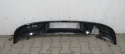 Dyfuzor dokładka spoiler zderzak tył AUDI A3 8V3 Lift 16- 8V3807521