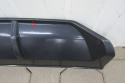 Dyfuzor dokładka spoiler zderzak tył Audi A1 II 82A S-Line 18- 82A807421