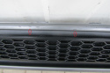 Dyfuzor dokładka spoiler zderzak tył AUDI A4 B8 S-line Lift 11-15 8K0807521