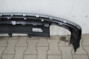 Dyfuzor dokładka spoiler zderzak tył AUDI A4 B8 S-line Lift 11-15 8K0807521