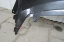 Dyfuzor dokładka spoiler zderzak tył AUDI A4 B8 S-line Lift 11-15 8K0807521