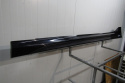 Listwa progowa lewa BMW 2 F44 M Pakiet 19-