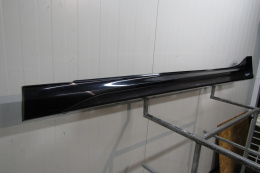 Listwa progowa lewa BMW 2 F44 M Pakiet 19-