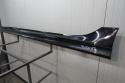 Listwa progowa lewa BMW 2 F44 M Pakiet 19-