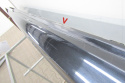 Listwa progowa lewa BMW 2 F44 M Pakiet 19-