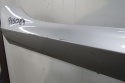 Listwa progowa prawa Ford Fiesta MK8 ST 5D 18-