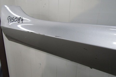 Listwa progowa prawa Ford Fiesta MK8 ST 5D 18-
